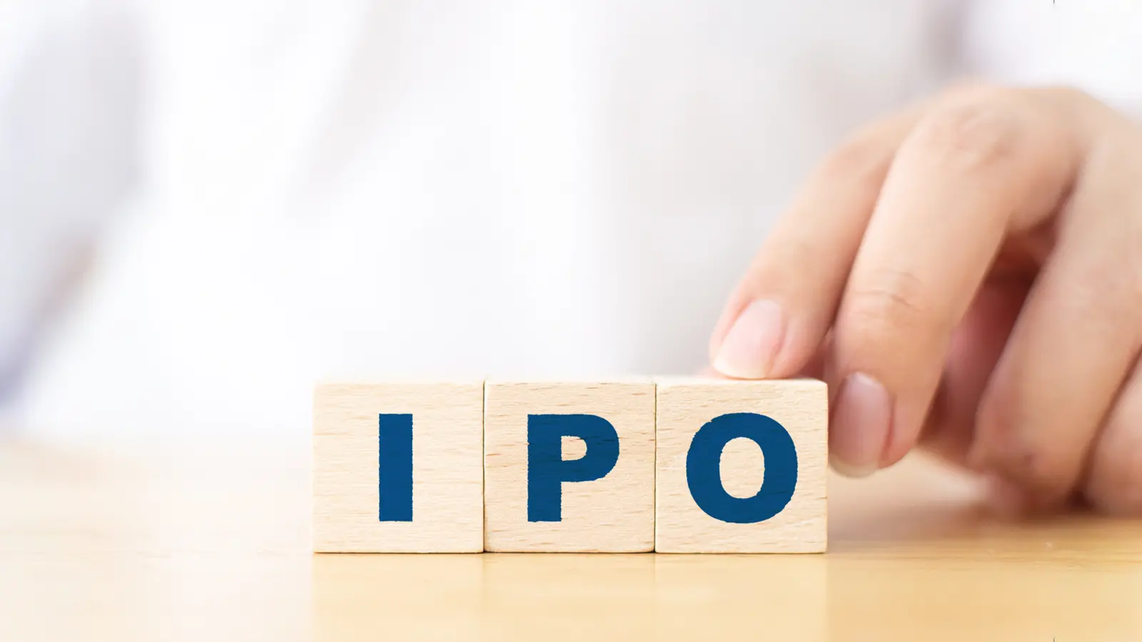 True Colors IPO Day 2 Witnesses High Demand; Retail Component Subscribed 4.23×