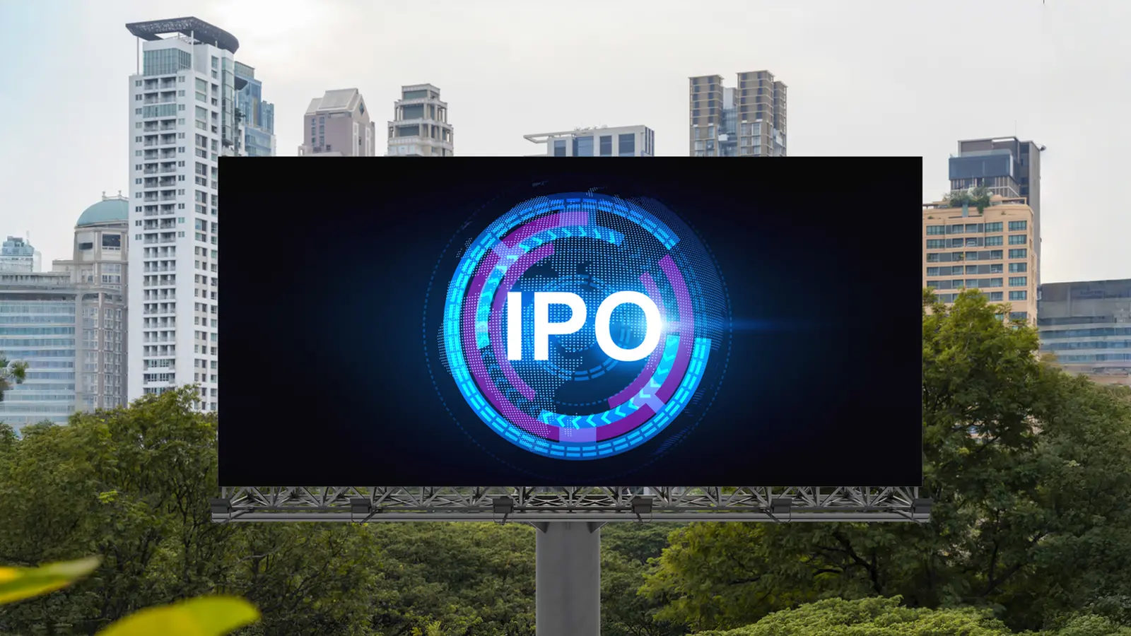 True Colors IPO Opens Tommorrow; To Raise ₹127.96 Crore at ₹181-191 Price Band 