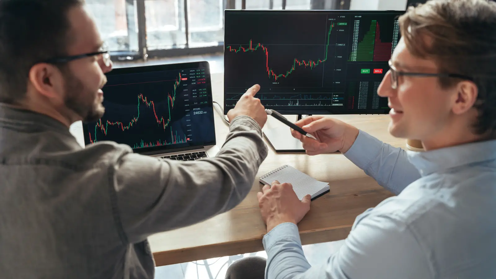 Ujjivan Small Finance Bank Rises 6.16% as Shareholders Greet FY30 Growth Strategy