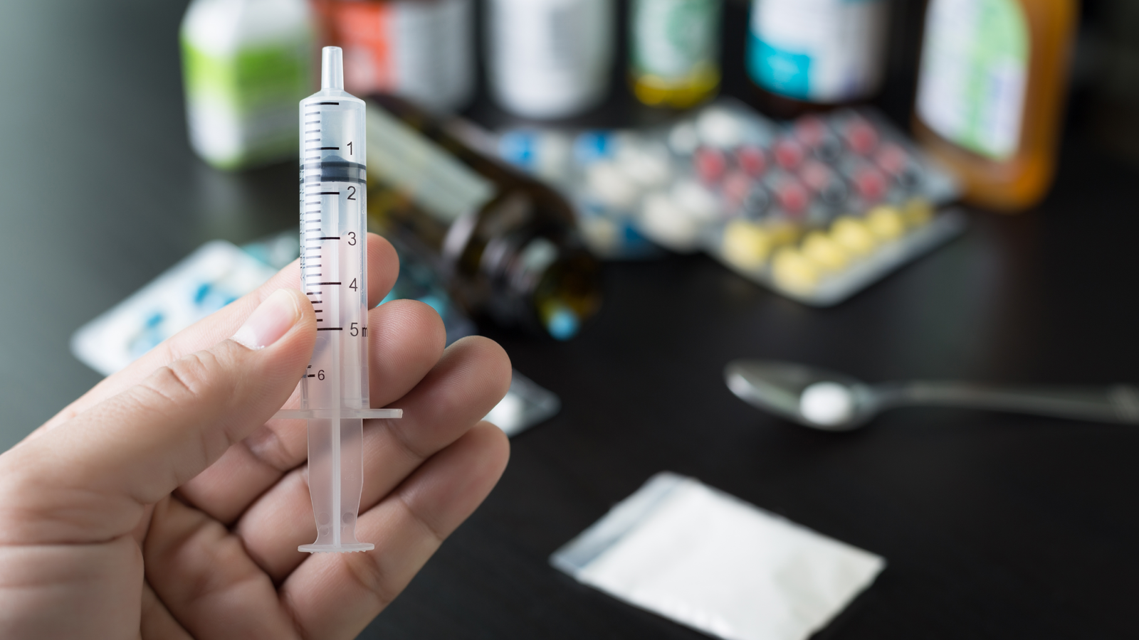 Union Health Ministry Proposes Key Amendments to Streamline Drug Test Licences and BA/BE Study Applications