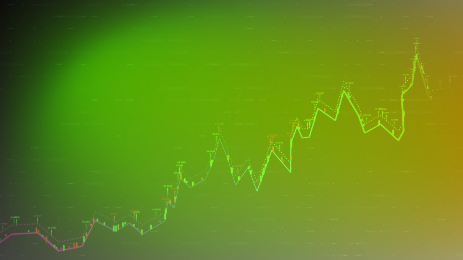 Univastu India Wins ₹22.89 Crore Work Order; Shares Fall Due to Selling Pressure