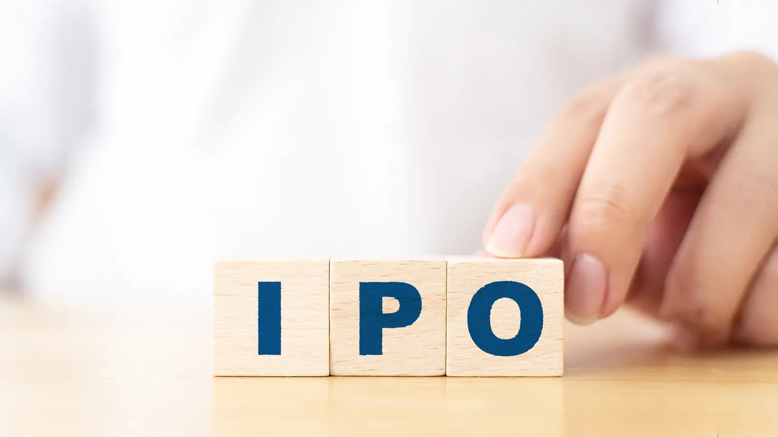 Urban Company IPO Opens Tomorrow: Check Key Details, Financials, Strengths, and Risks from RHP