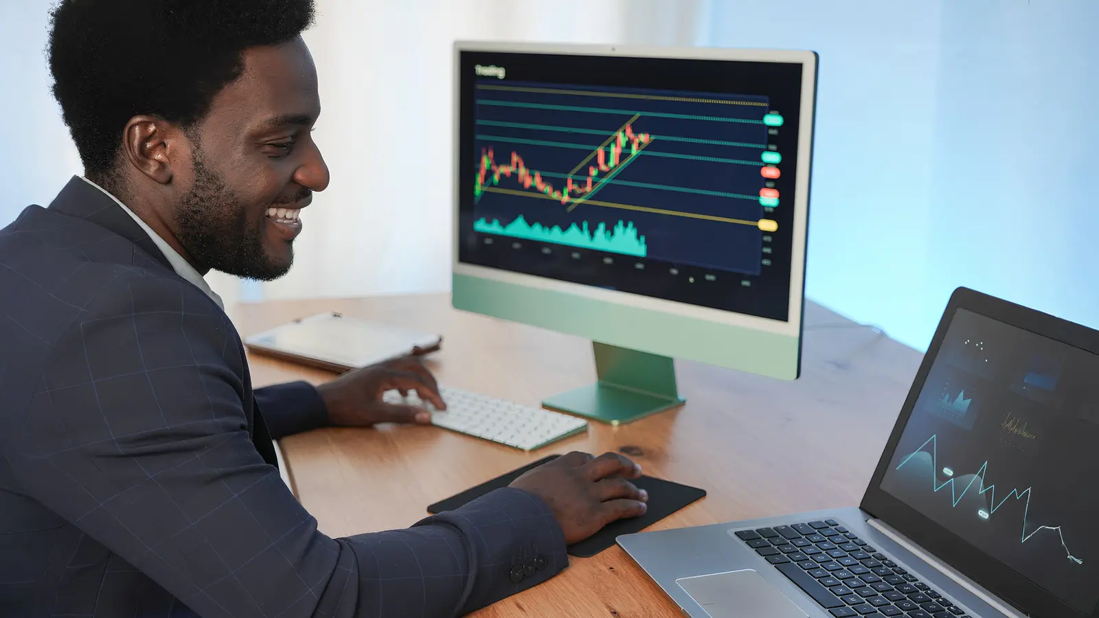 Urban Company Makes Strong Market Debut, Lists at ₹162.25 on NSE