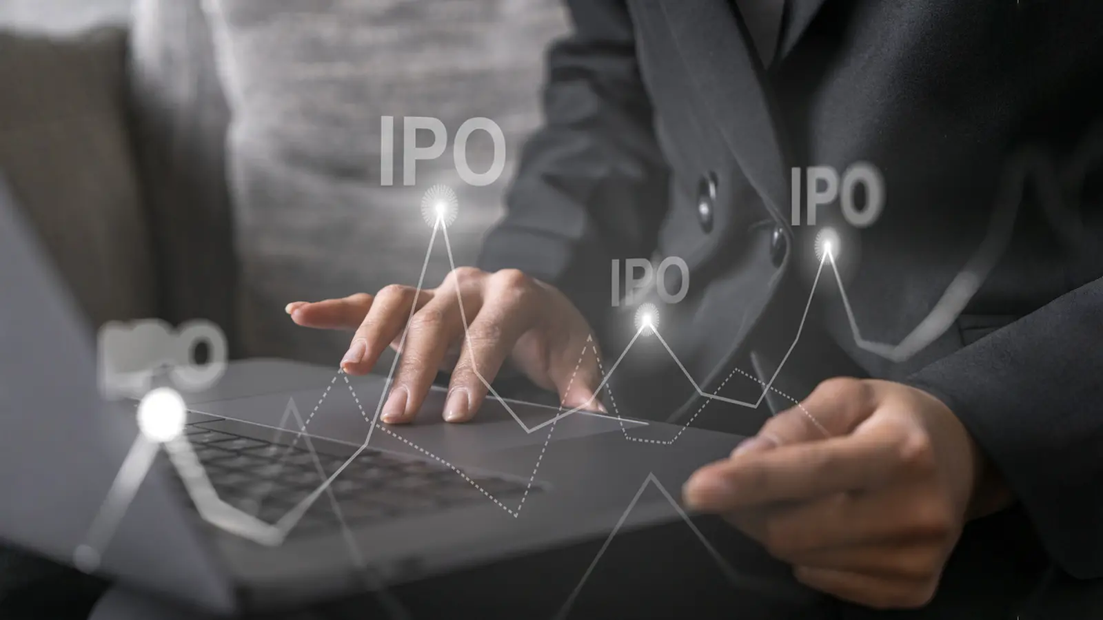 Utkal Speciality Industries India IPO: Fresh Issue of 54.24 Lakh Shares to Fund Expansion and Debt Reduction