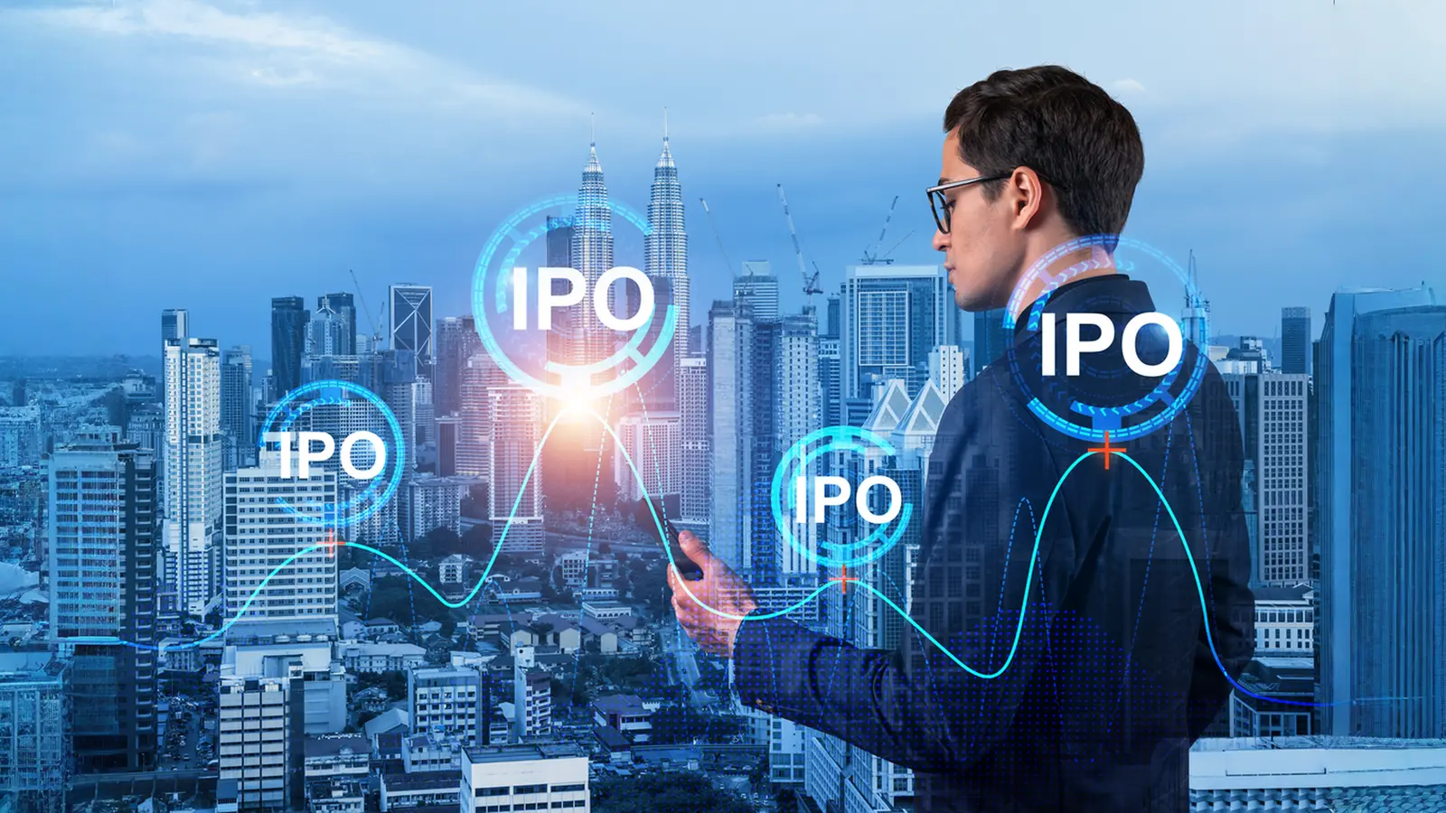 VMS TMT IPO Opens on September 17: Price Band ₹94–₹99, Issue Size ₹148 Crore