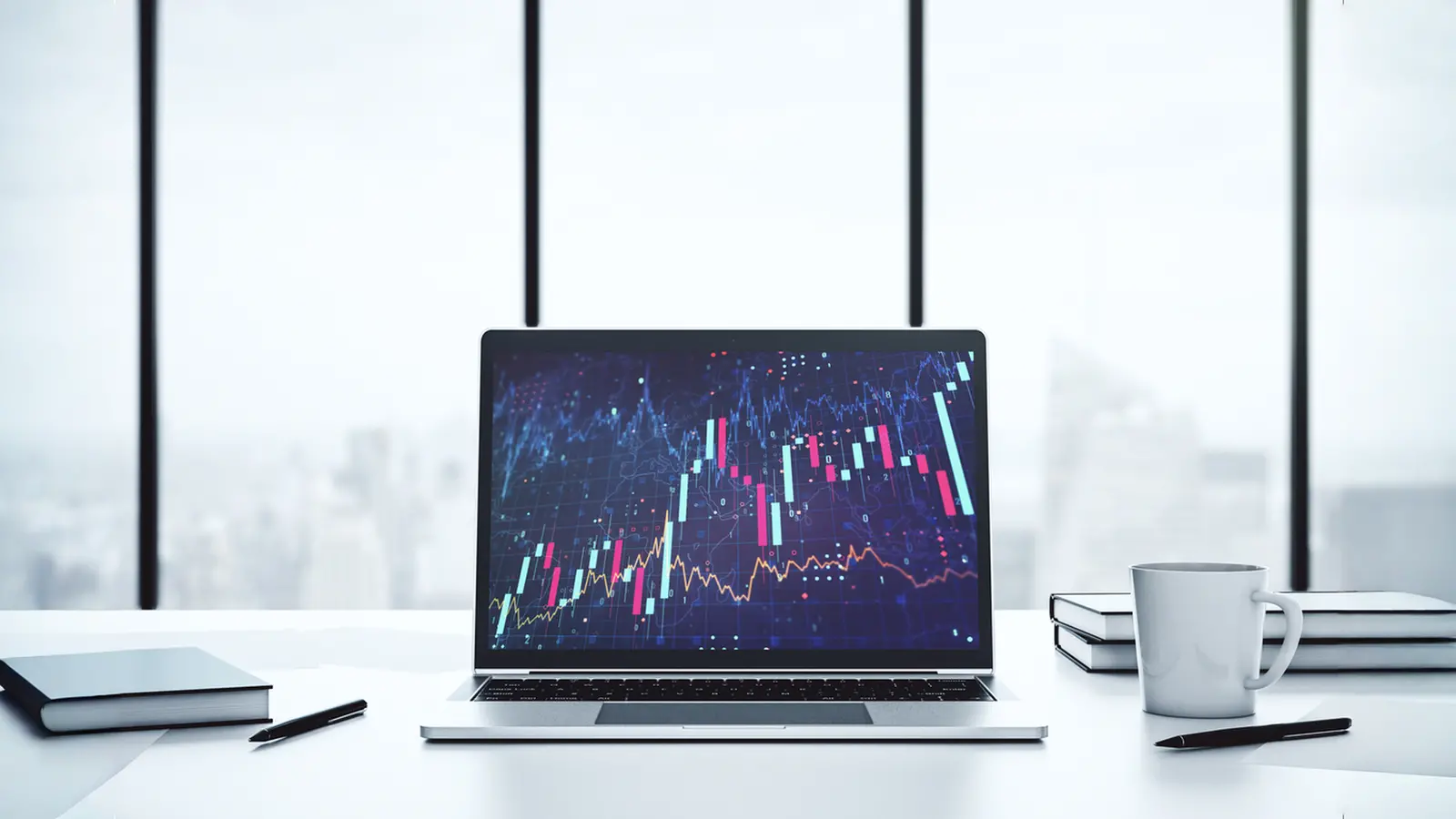 Vakrangee Shares Gain 4.09% After Tie-Up with SBI General Insurance