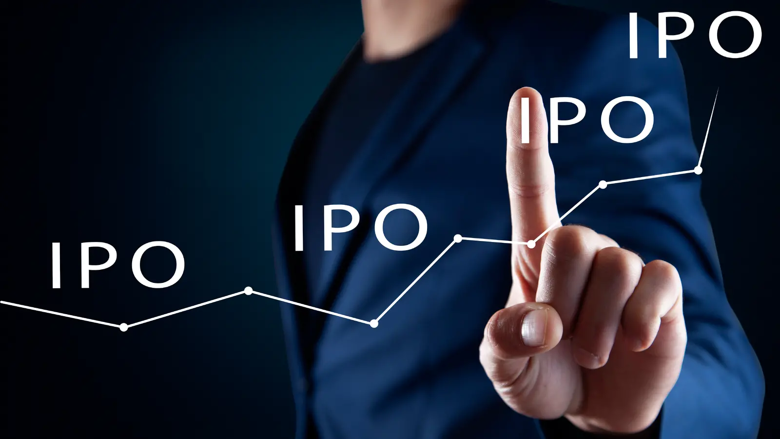 Valplast Technologies IPO Opens Today; Raises ₹7.94 Crore from Anchor Investors