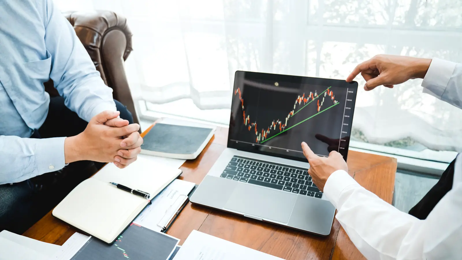 Vascon Engineers Jumps 9.19% on Strategic MoU With Adani Infra