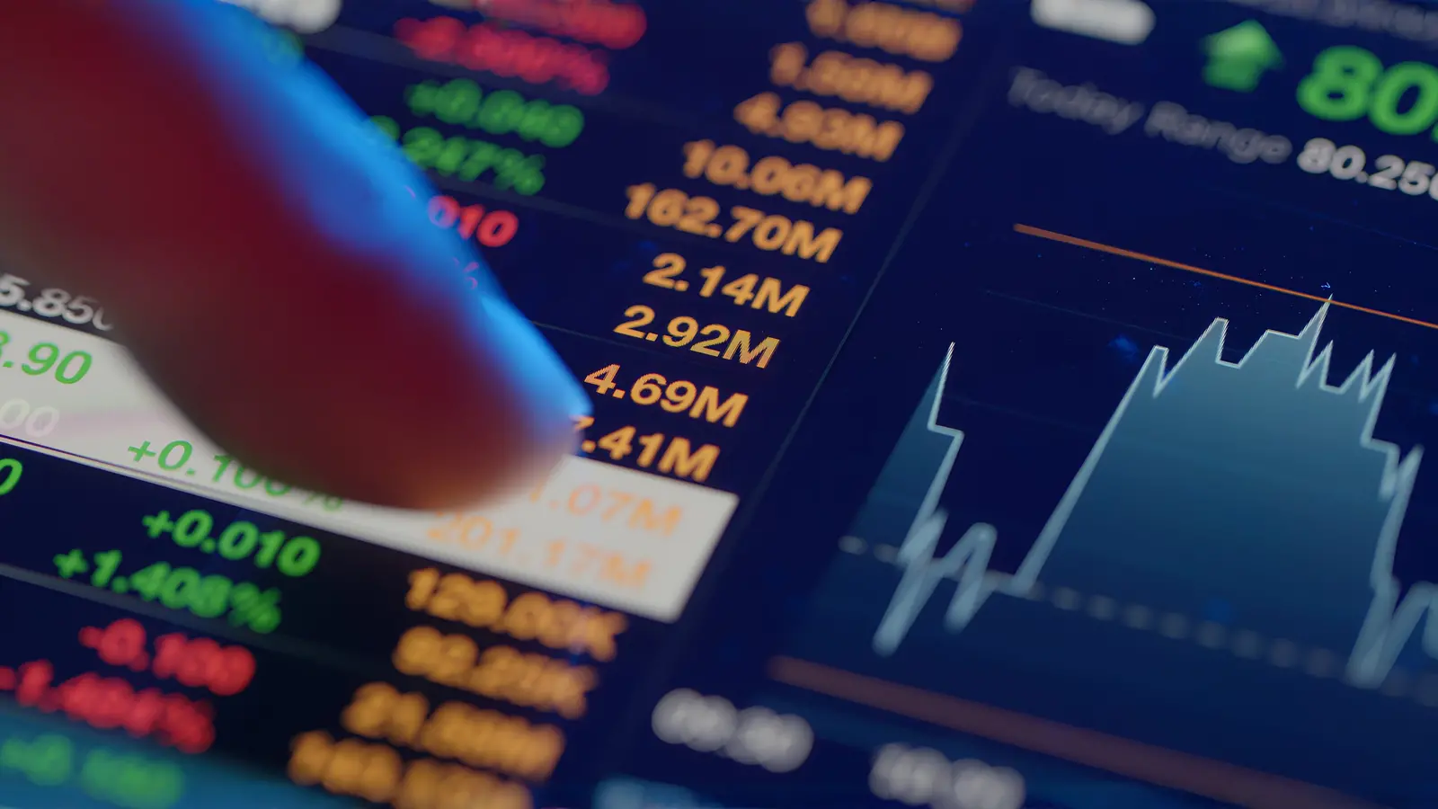 Vashishtha Luxury Fashion Lists at ₹118 on BSE SME, 6% Premium to Issue Price