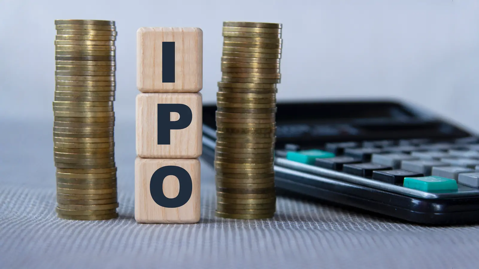 Vigor Plast India IPO Opens Today: Know the Key Details, Anchor Allocation and Risks