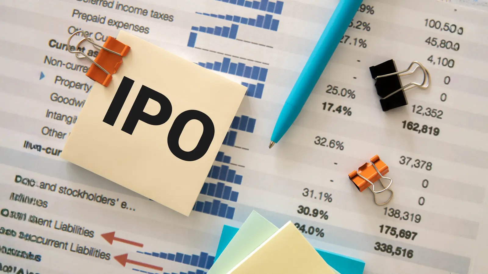 Vigor Plast India IPO Witnesses Improved Investor Interest on Day 2