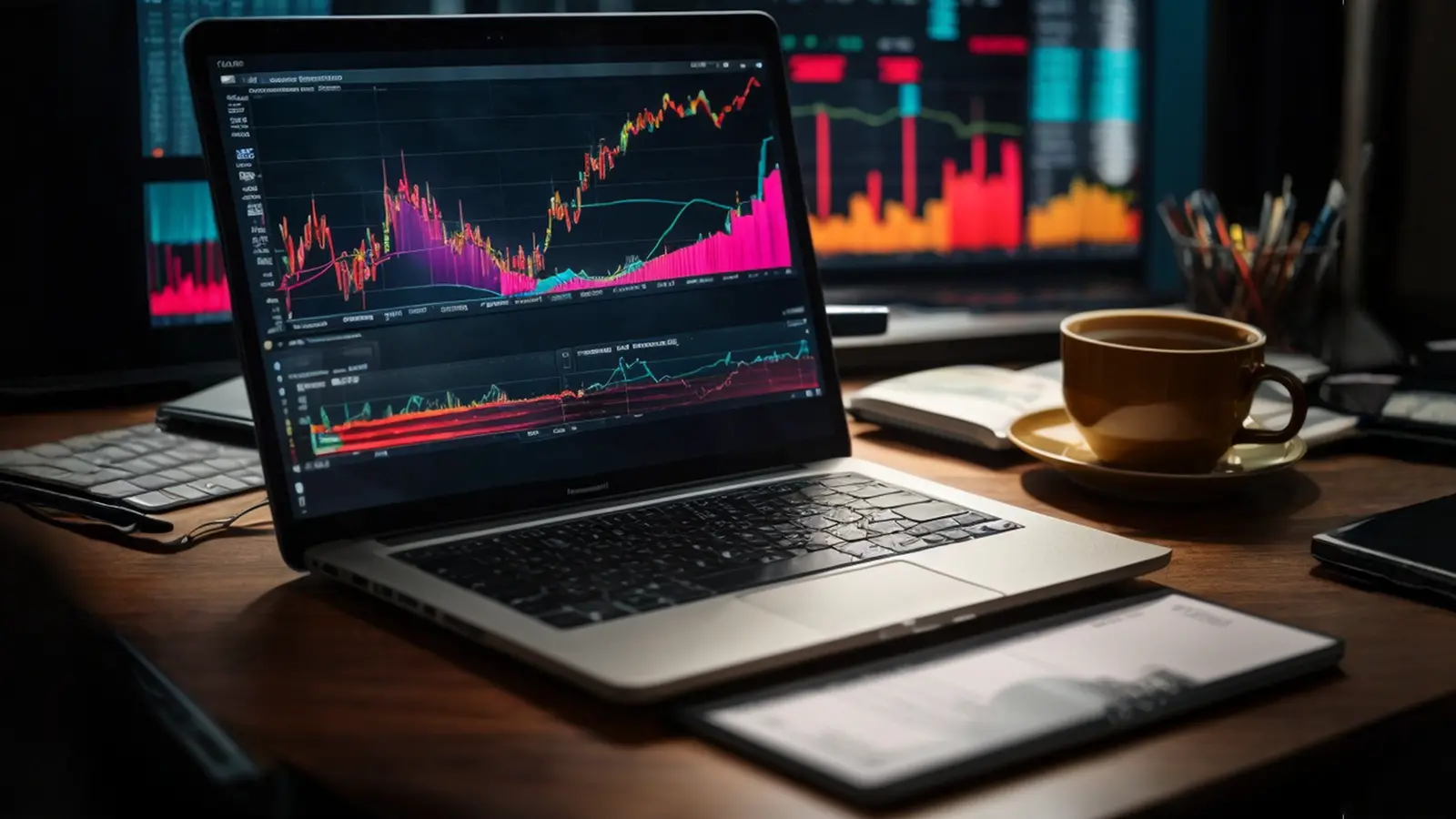 Vigor Plast India Makes Strong Market Debut, Lists at ₹85 on NSE Emerge