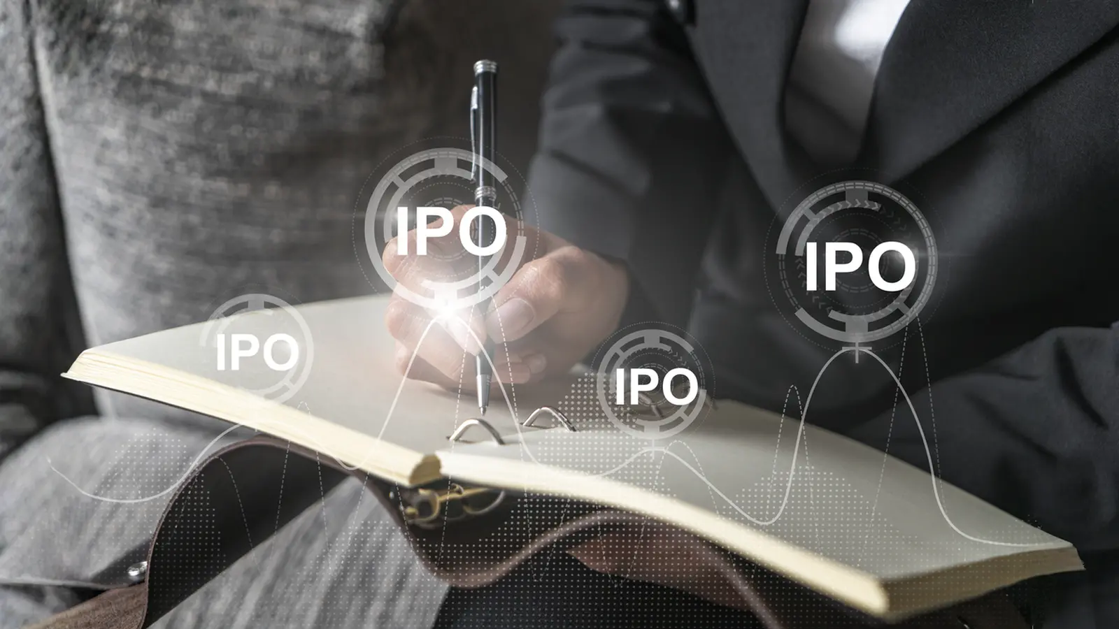 Vijaypd Ceutical IPO Opens at ₹35 Per Share with ₹19 Crore Issue Size