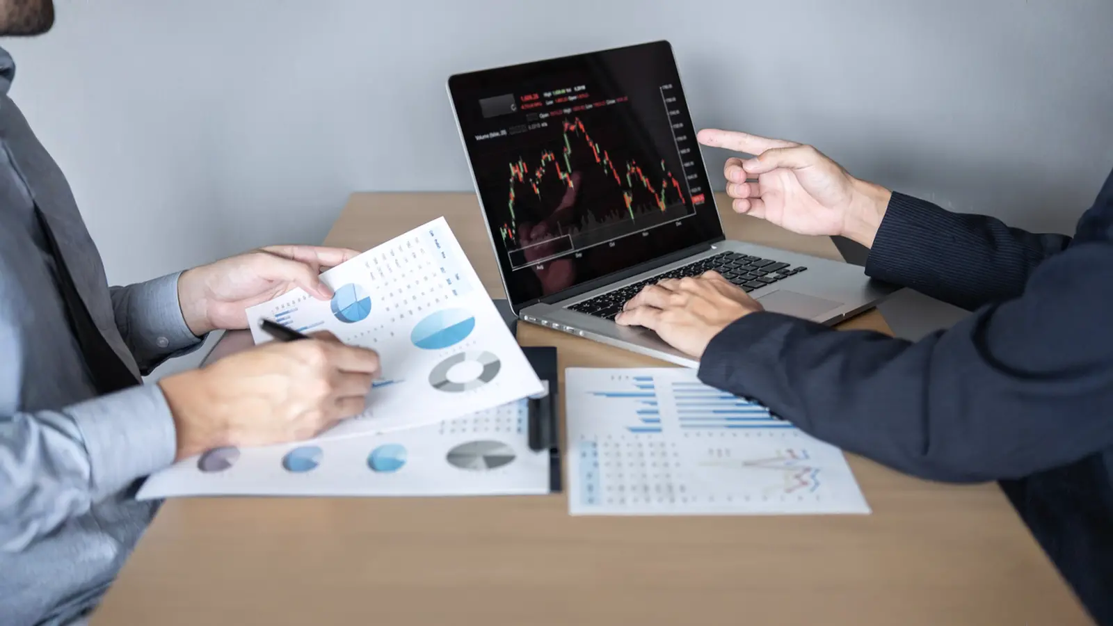 Vikram Solar Stock Surges Over 11.45% After Strong Q1 Results