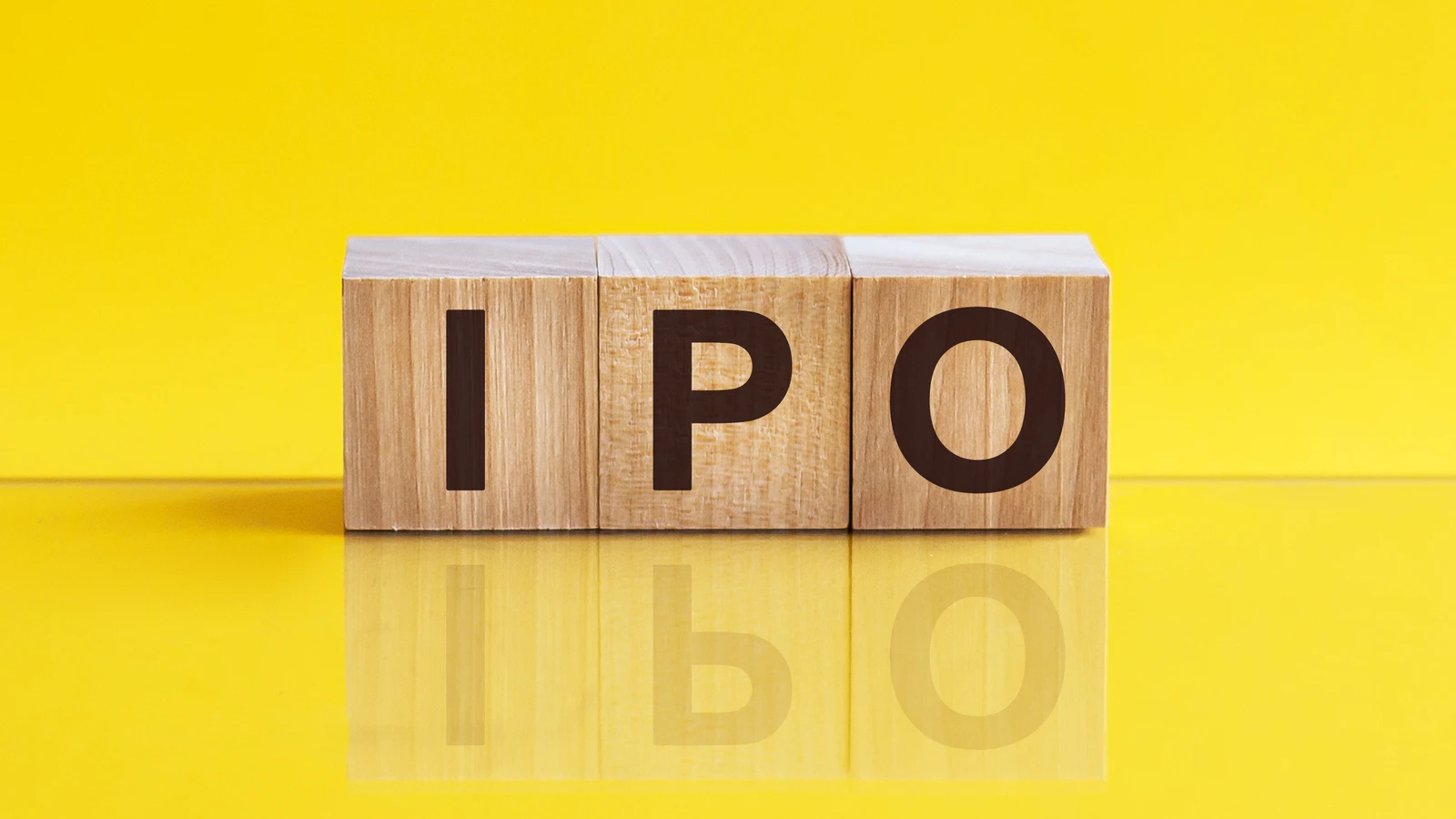 Virupaksha Organics Plans ₹740 Crore IPO, Focus on Expansion and Debt Reduction