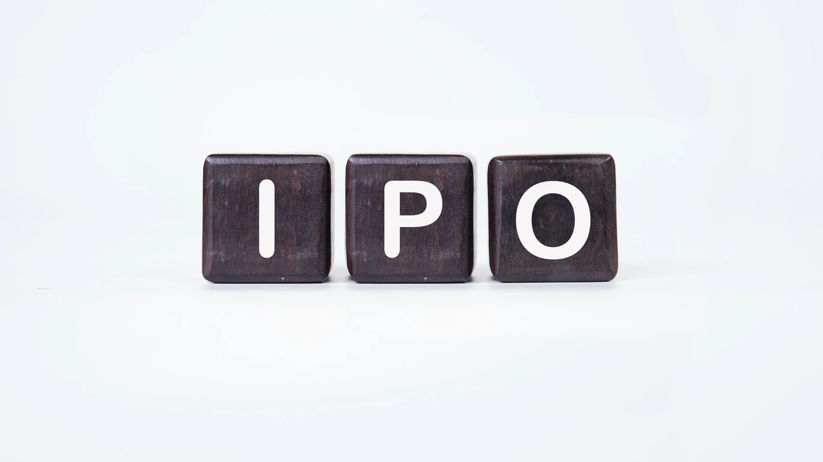 Vishvaraj Environment (VEL) Files Draft Papers with SEBI for ₹2,250 Crore IPO to Expand Water and Renewable Portfolio