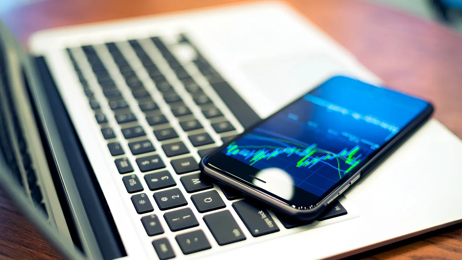 Vodafone Idea Surges More Than 7% as AGR Plea Receives Hearing Date