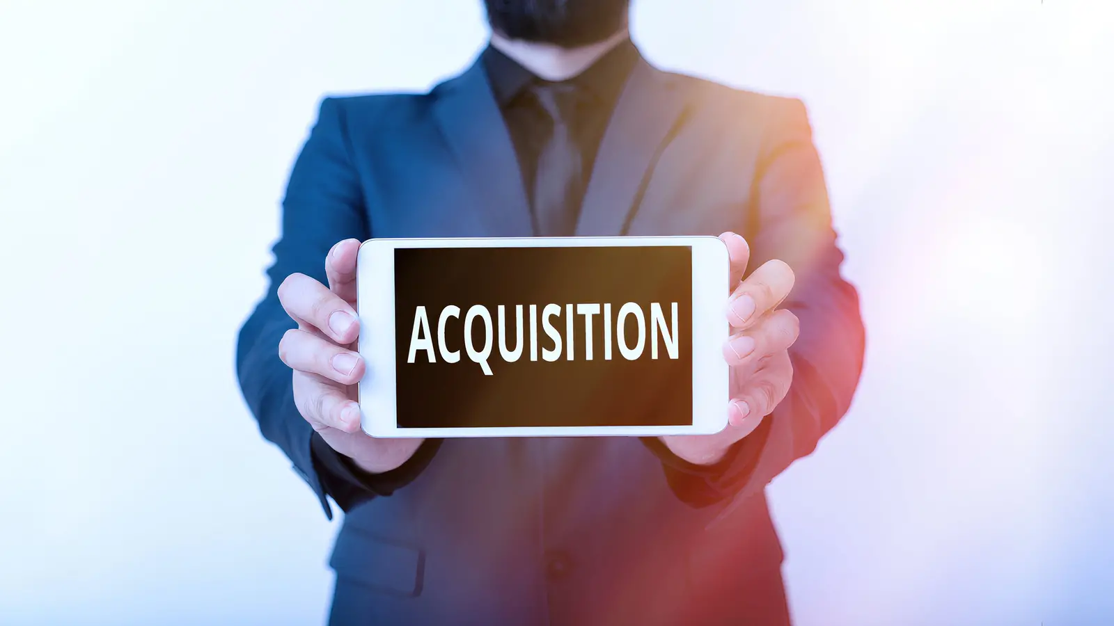 Waaree Energies Subsidiary to Acquire 76% Stake in Racemosa Energy for ₹53 Crore