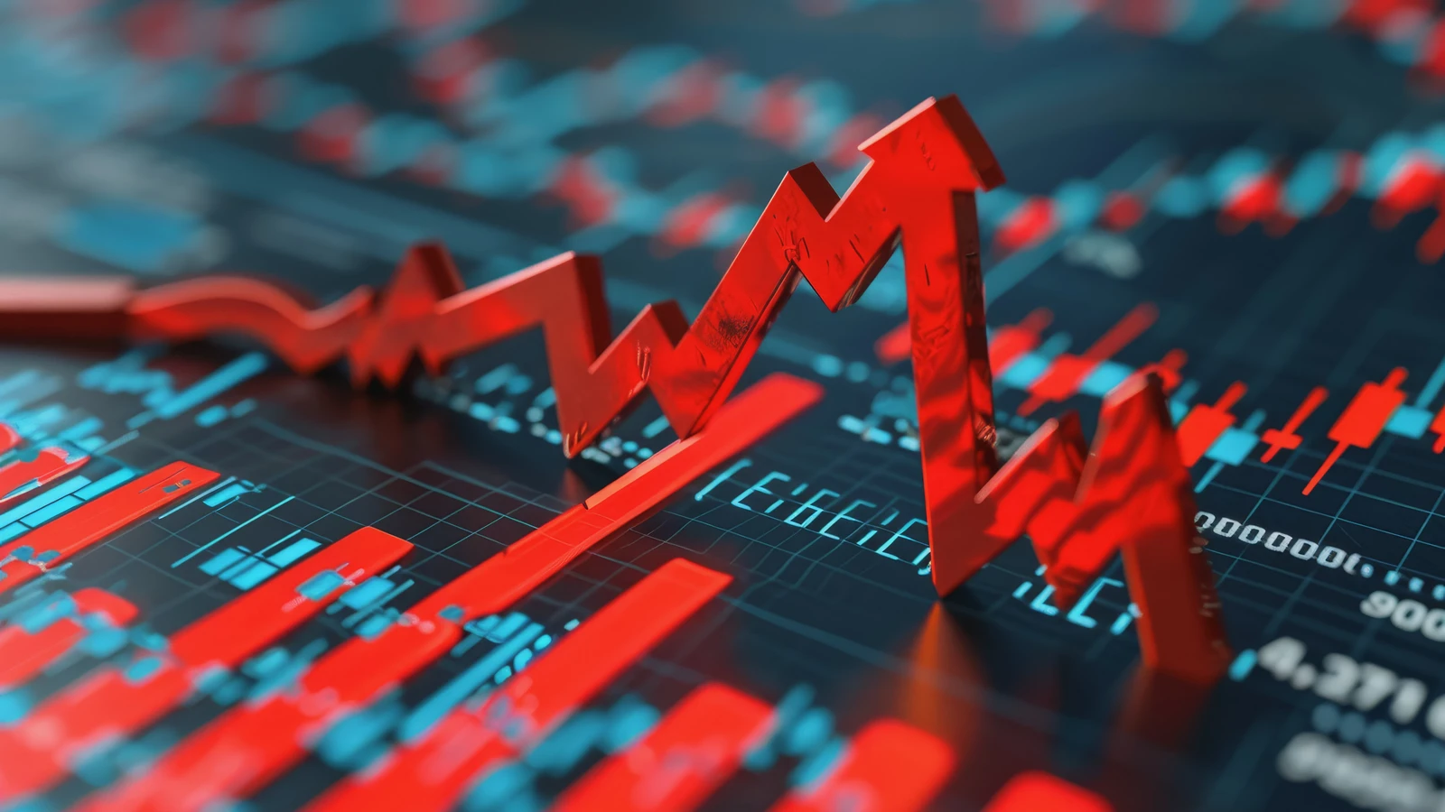 Xpro India Shares Tank 6% After Supplier Troubles Delay Progress on Barjora Project