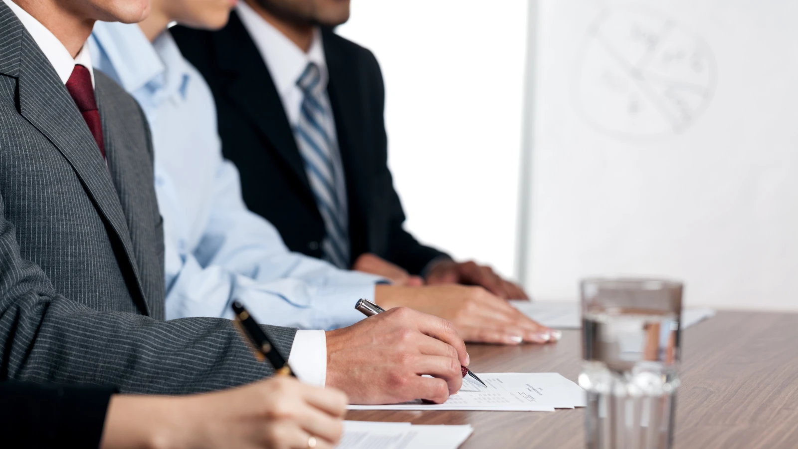 YES Bank Completes 20% Stake Transfer to SMBC; Announces Board Changes