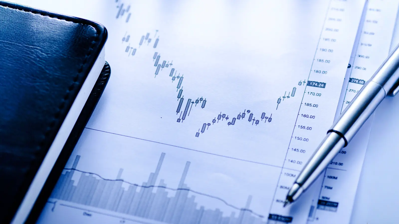 YES Bank Shares Gain 2.40% as CCI Approves SMBC Stake Purchase Plan
