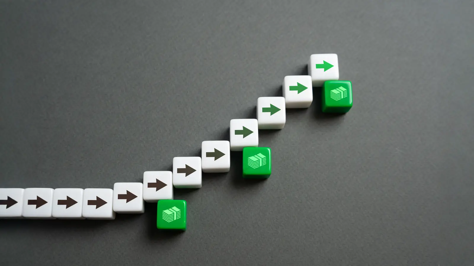 YES Bank Shares Rise Over 2.4% as RBI Clears Board Amendments Linked to SMBC, SBI Agreements