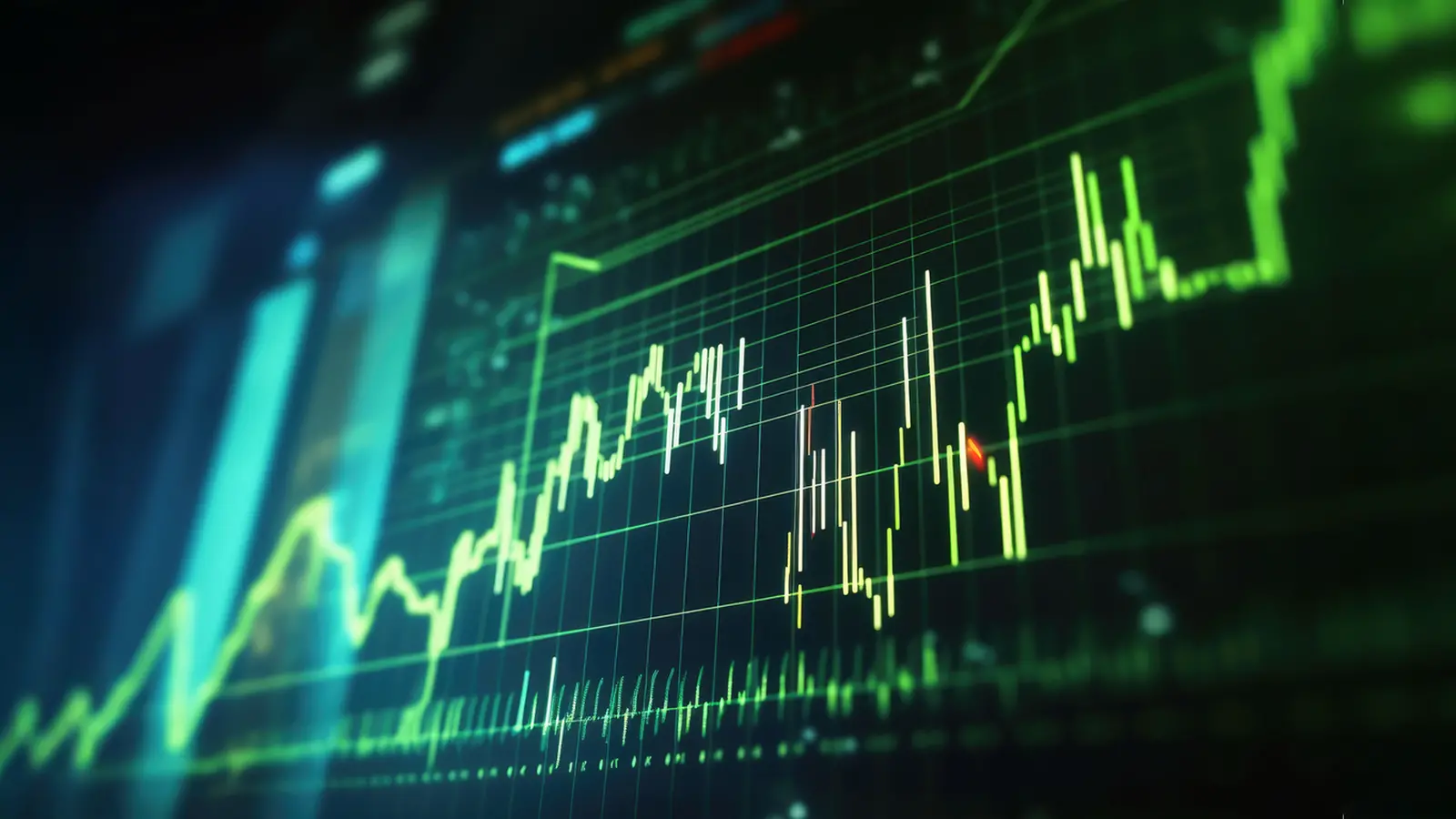 Yasho Industries Gains More Than 2% on Long-term Global Supply Contract