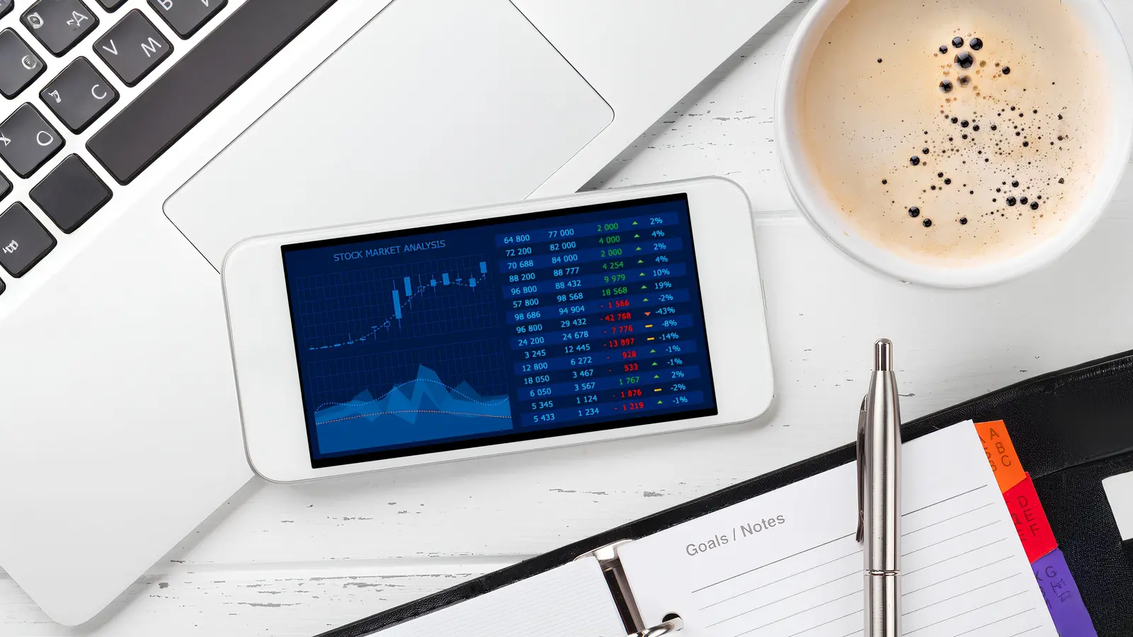 Yatharth Hospital Acquires Agra’s Shantived Hospital in ₹260 Crore Deal; Shares Up 3.86%