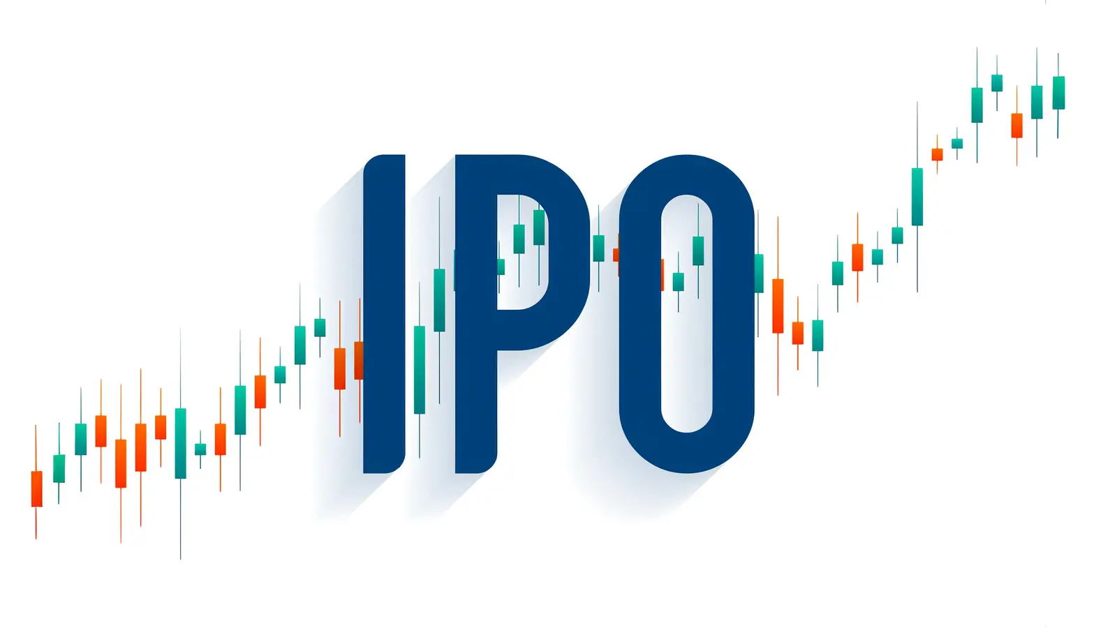 Zappfresh Parent DSM Fresh Food Sets Price Band at ₹96-101 for ₹59.65 Crore SME IPO