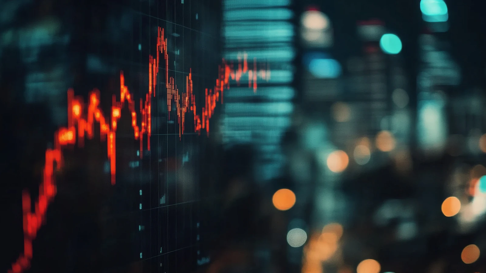 Zydus Wellness Shares Surge 15% in a Week After £239 Million UK Acquisition