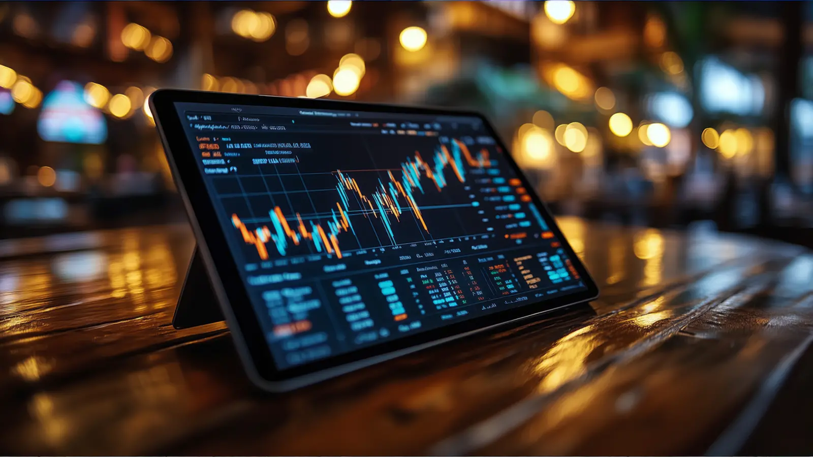 Zy͏dus Lifesciences S͏h͏ares Gain Over ͏2% After U.͏S͏. ͏Licensing Pact