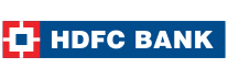 HDFC Sky