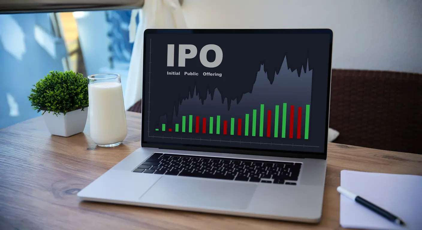 iValue Infosolutions Price Band Fixed at ₹284-₹299; Subscription Opens September 18