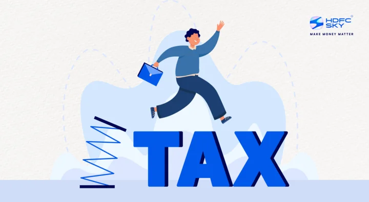 India's Bold Push to Build a Global Data Centre Hub