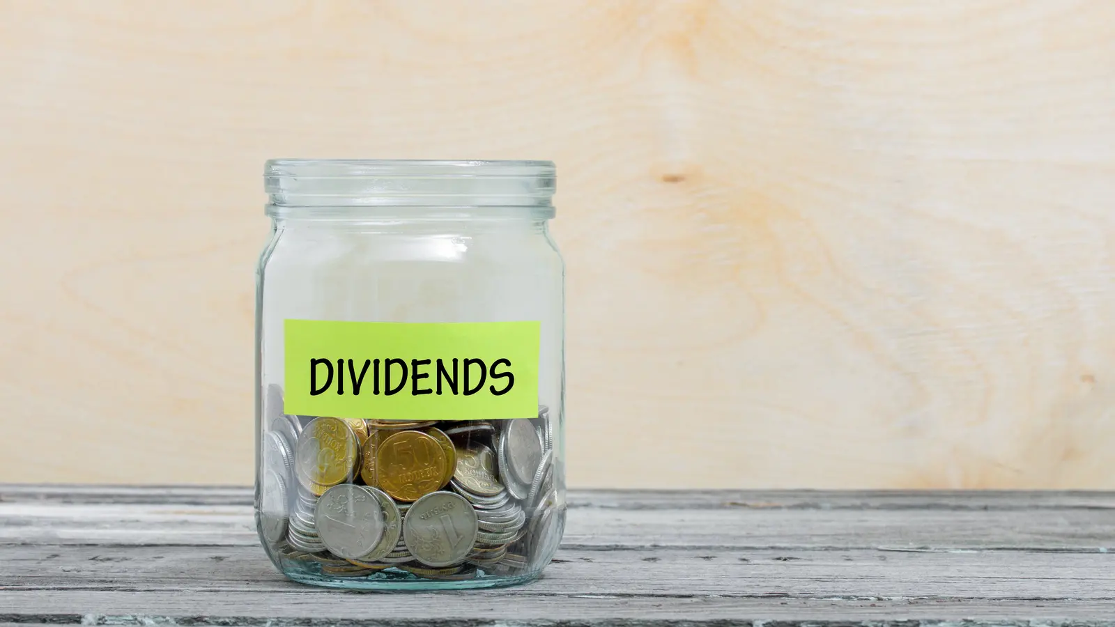 Thyrocare, LTIMindtree, IRFC, Waaree Energies, Accelya, HDB Financial Services, Cyient, Dalmia Bharat, Kajaria Ceramics to trade ex-dividend on Oct 24; Last Date To Buy Shares Today
