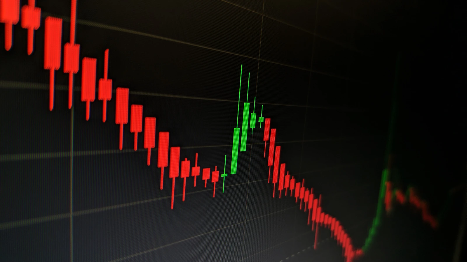 Adani Power Falls 1.60% After Announcing Its Board Will Review Q2 FY26 Results on October 30