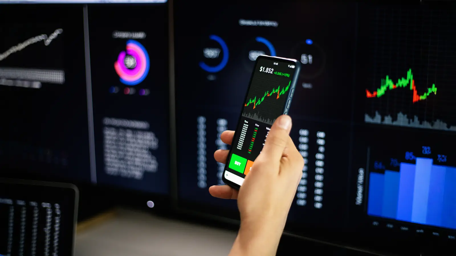 Welspun Corp Shares Rise After Q2 Profit Jumps 53% on Strong Revenue Growth