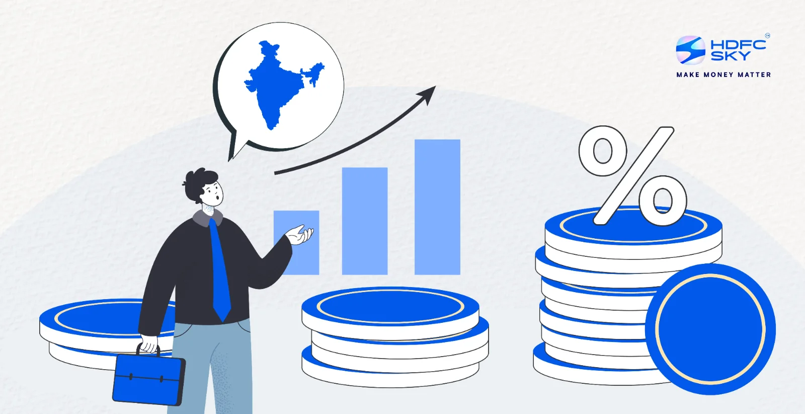India’s Economy Zooms Ahead: Q1 GDP Growth Hits a Five‑Quarter High of 7.8% 