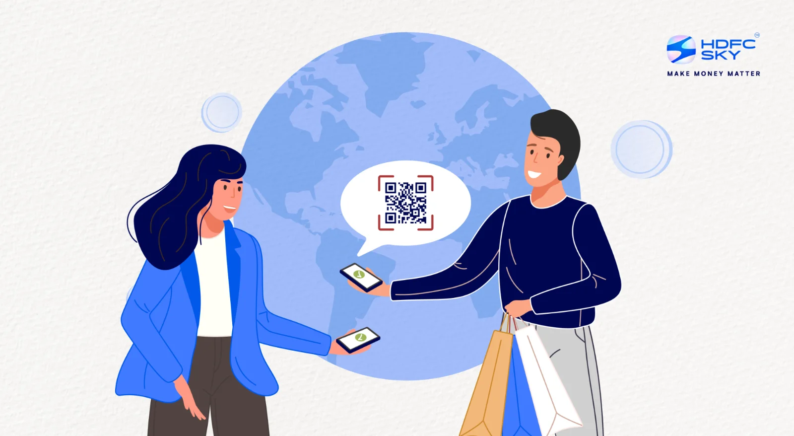 UPI: India’s Digital Payment System Goes Global