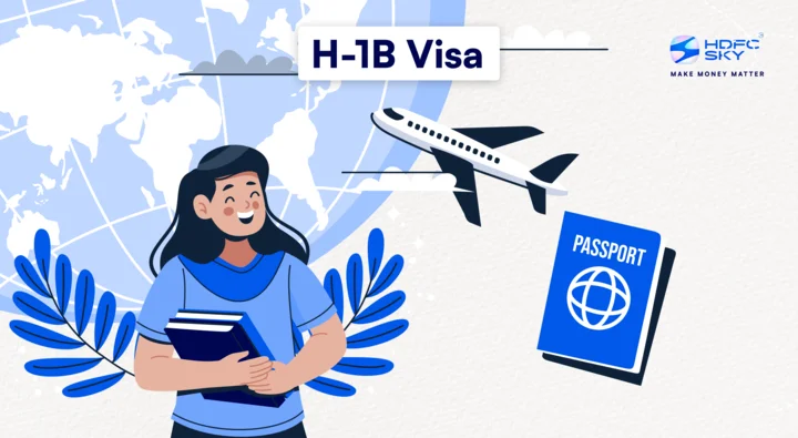 Why the H-1B Visa Fee Hike Could Reshape India’s IT Export Story 