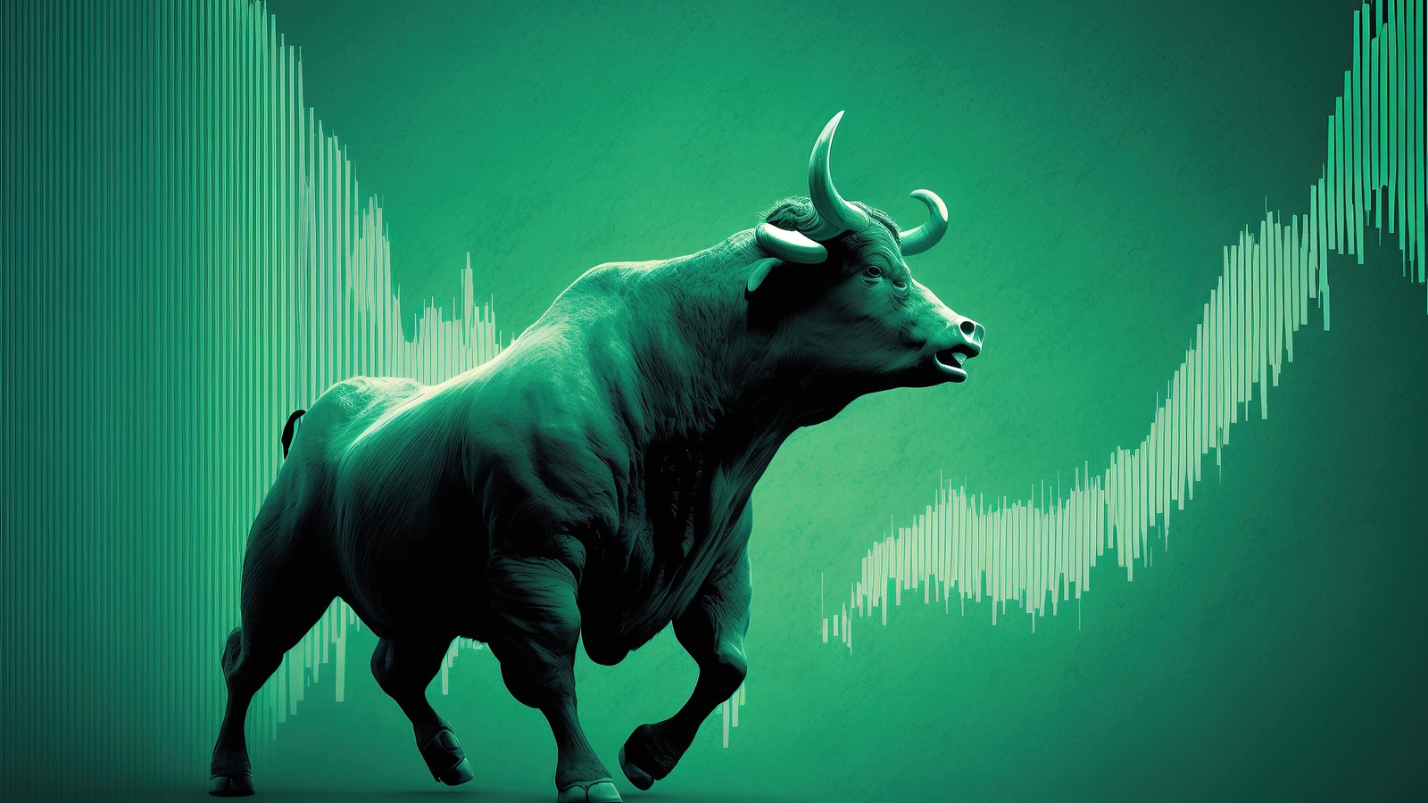 A-1 Ltd Keeps The Winning Streak Alive And Jumps 58% In 3 Days To Record ₹1,668