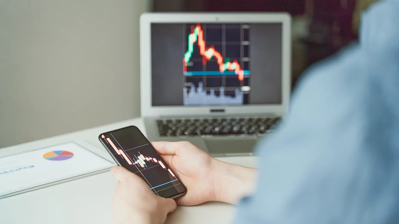 A B Infrabuild Share Price Appears Down 90% at ₹19 as Stock Trades Ex-Split After Face Value Revision from ₹10 to ₹1