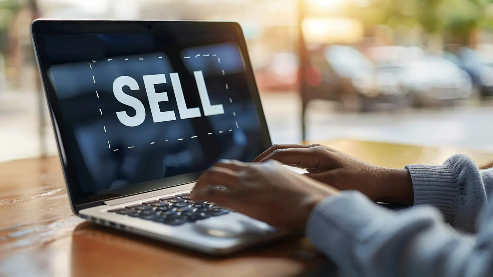 ABB India Shares Drop 2% as Parent ABB Ltd Sells Robotics Division to SoftBank for $5.4 Billion