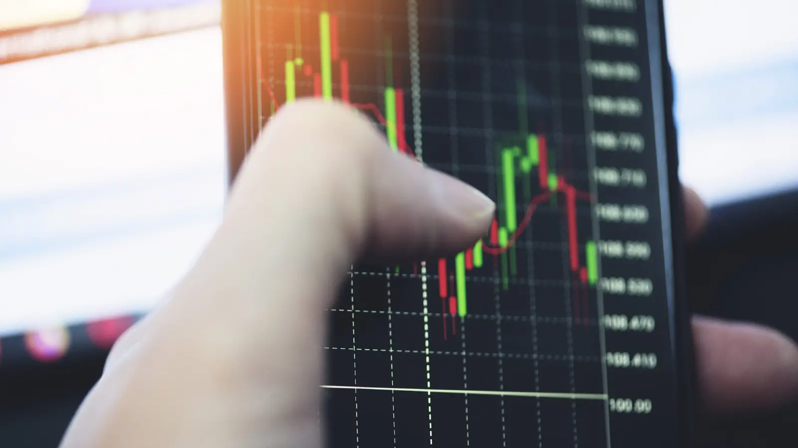 ABS Marine Shares Close 3% Higher on Signing ₹26.7 Crore Charter Pact with L&T