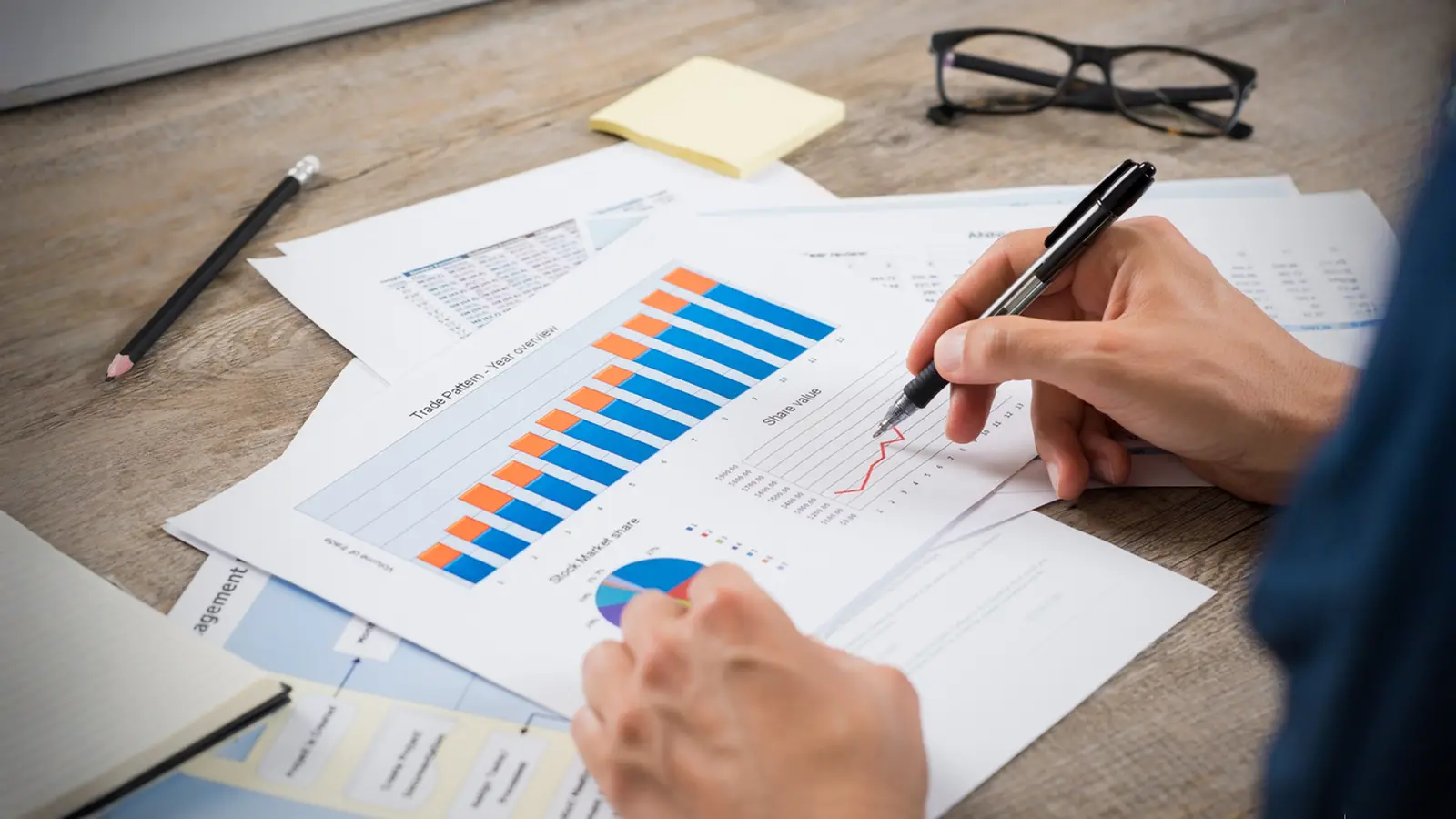 ACC Ltd Q2 FY26 Profit Soars 87% YoY to ₹1,119 Crore; Stock Gains