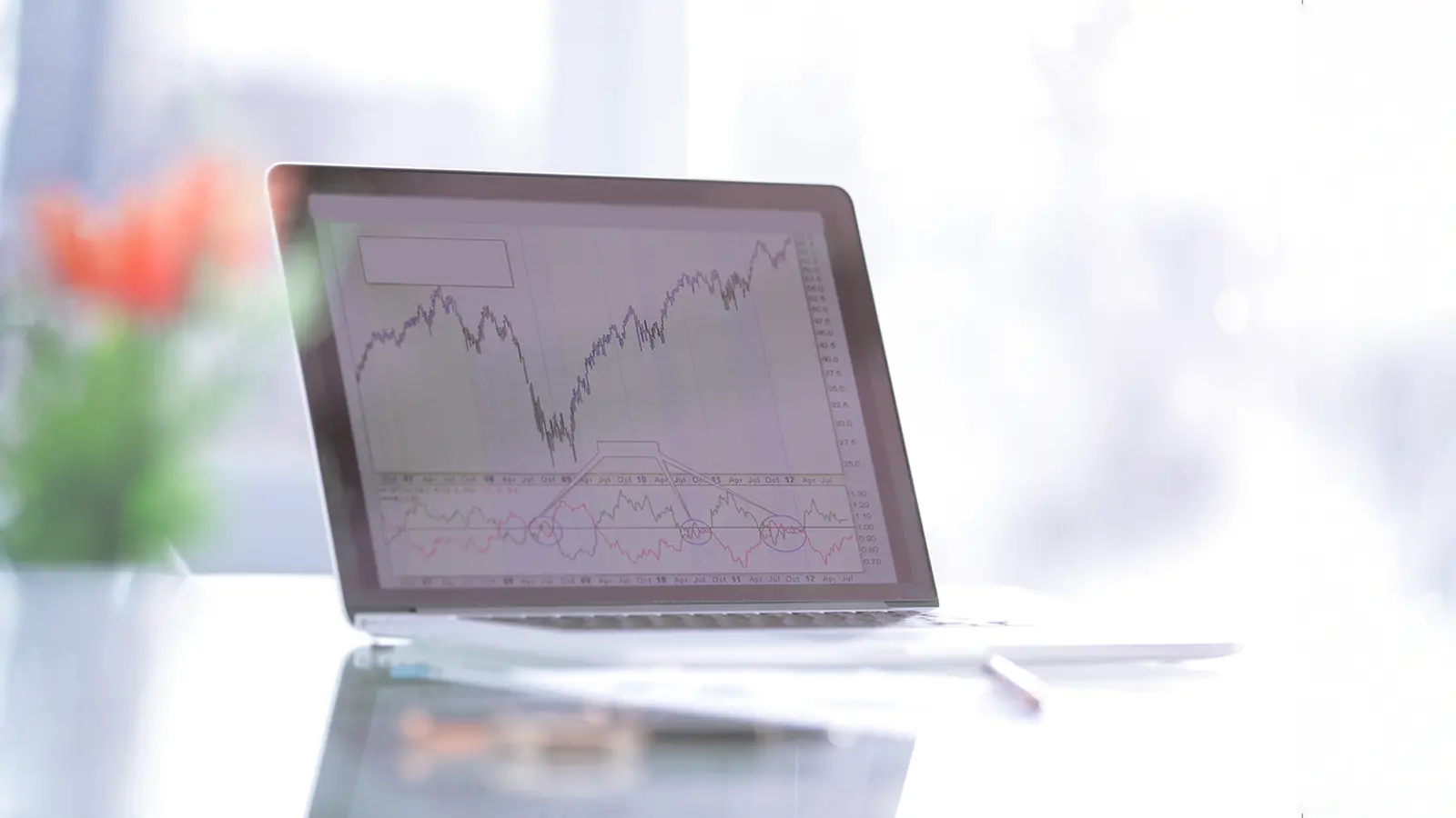 ACS Technologies Shares Jump 2% After Securing ₹65 Lakh Order From Afcons Infrastructure