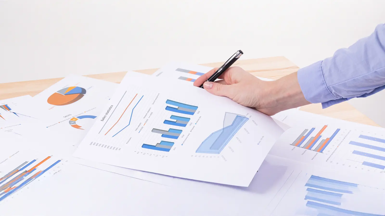 APAR Industries Reports Record H1 Revenue of ₹10,820 Crore, PAT Soars 29.9% YoY