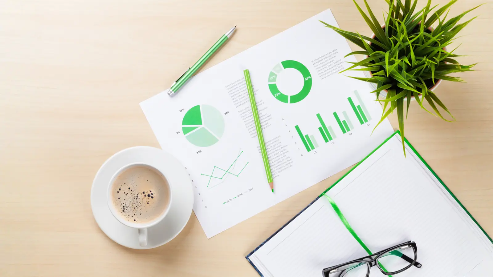 APL Apollo Tubes Q2 FY26 Profit Surges 460% YoY To ₹301.5 Crore; Revenue Rises 9%