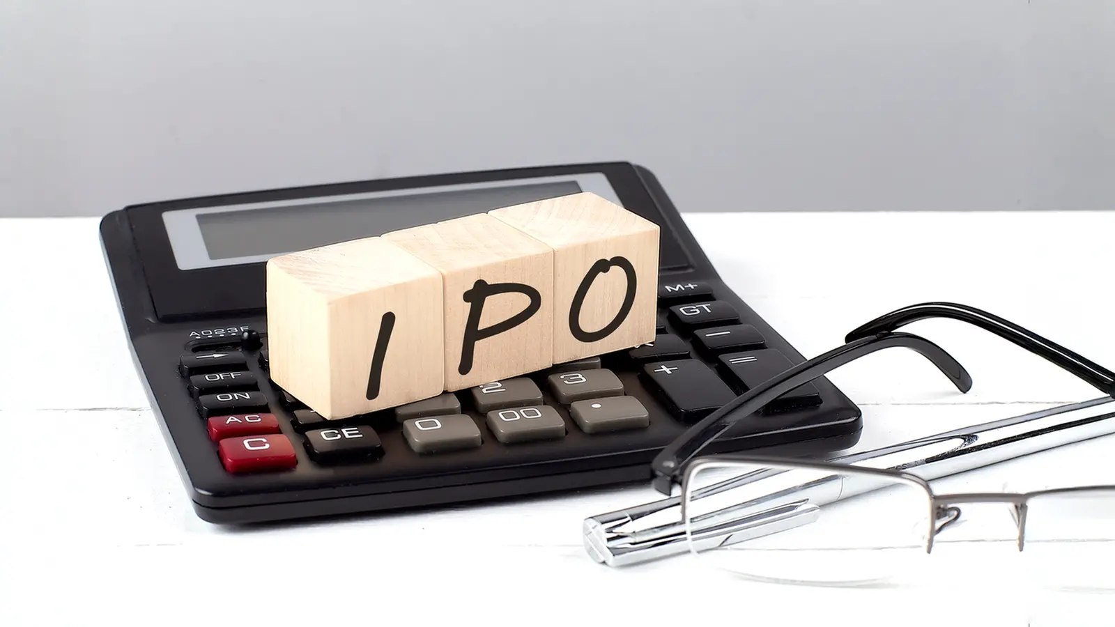 Aastha Spintex Files ₹160 Crore IPO Papers; Plans Falcon Yarns Acquisition