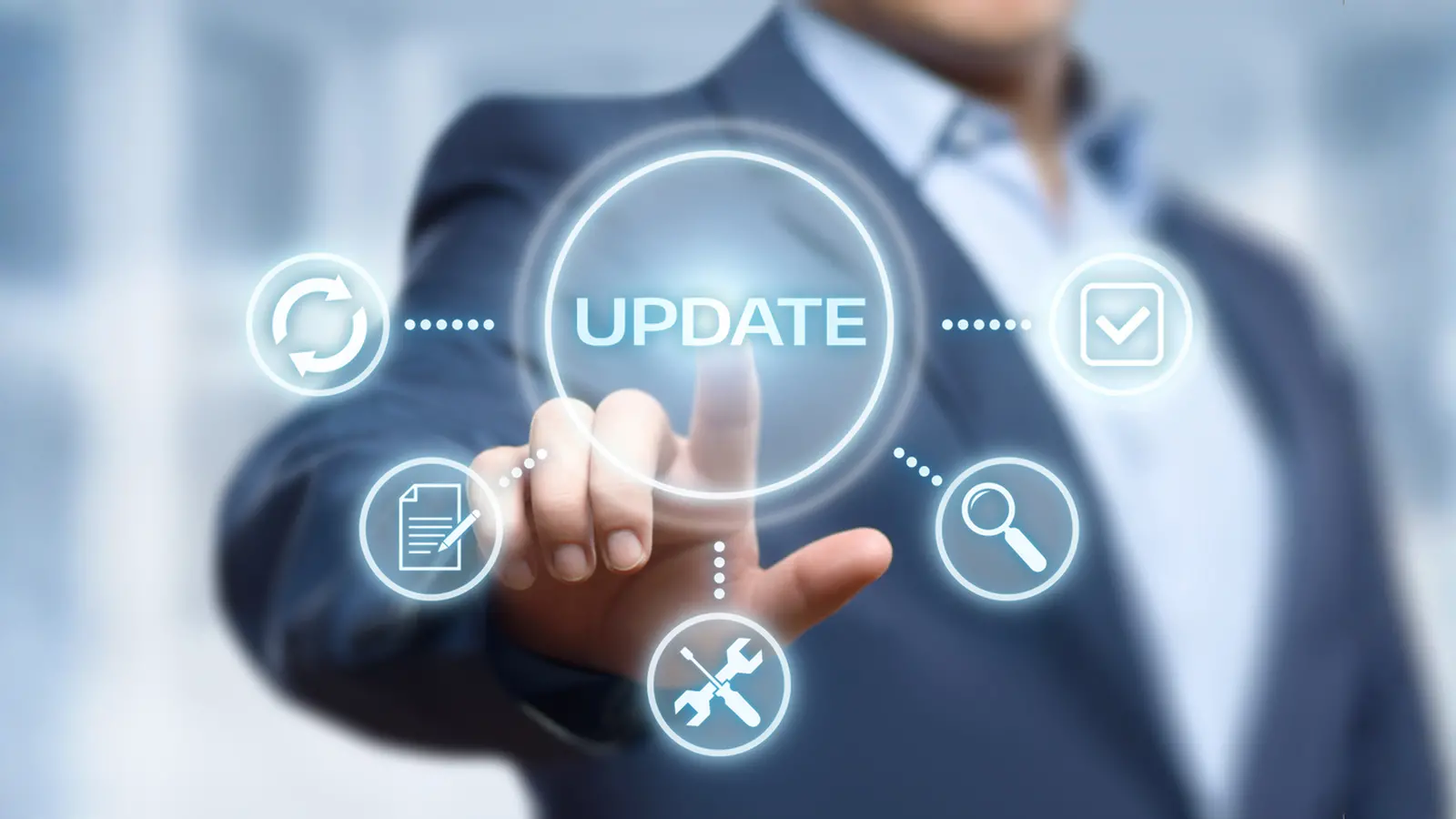 Adani Energy Solutions Q2FY26 Update: Transmission Network Expands 15% YoY, Smart Meter Order Book Climbs to ₹29,519 Crore